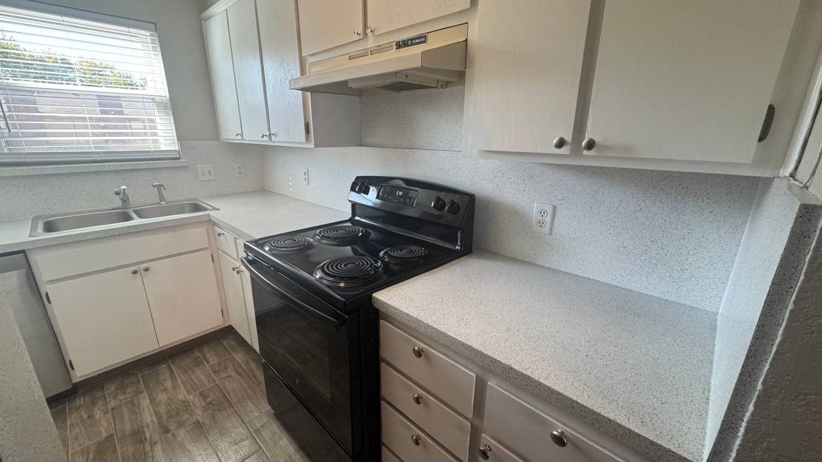 Townhouse for rent at 3813 Coates Circle, Fort Worth, TX 76116