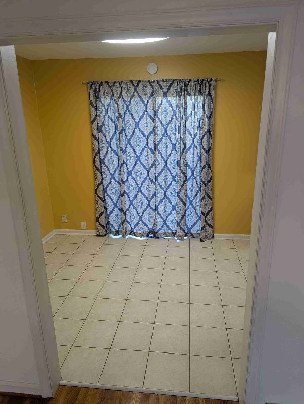 House for rent at 308 N St, Dallas, NC 28034