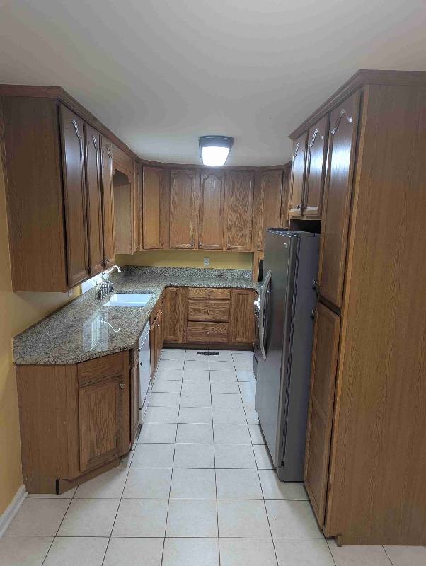 House for rent at 308 N St, Dallas, NC 28034