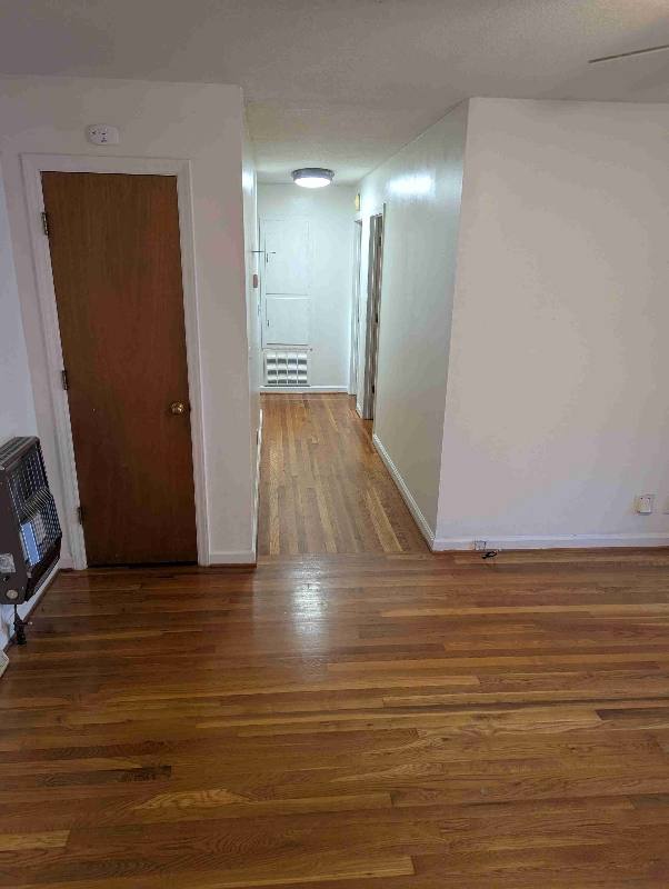 House for rent at 308 N St, Dallas, NC 28034