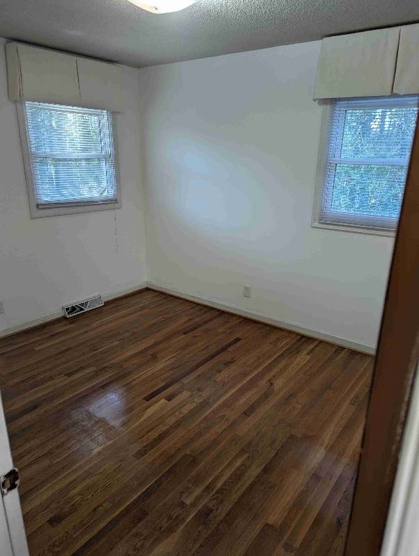 House for rent at 308 N St, Dallas, NC 28034