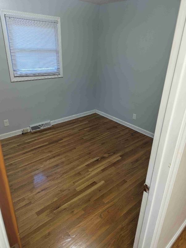 House for rent at 308 N St, Dallas, NC 28034