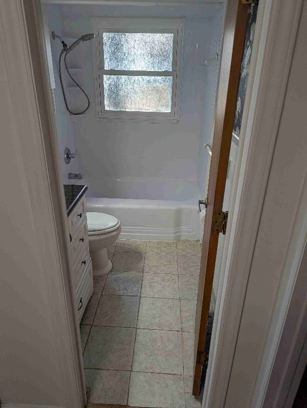 House for rent at 308 N St, Dallas, NC 28034