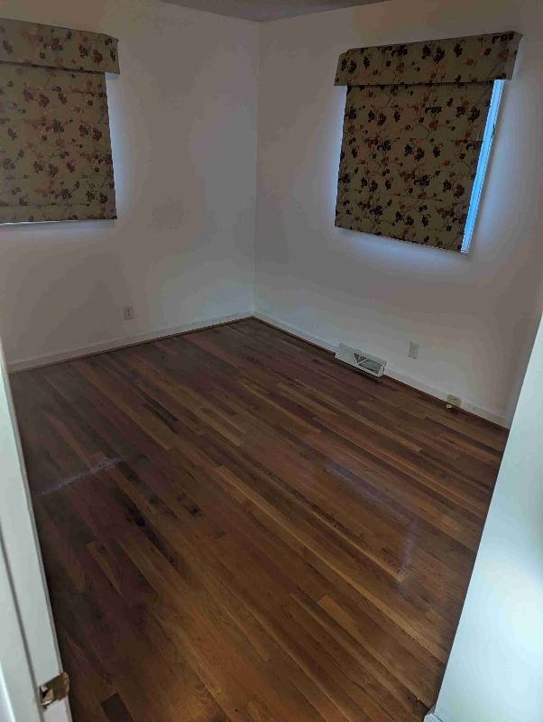 House for rent at 308 N St, Dallas, NC 28034