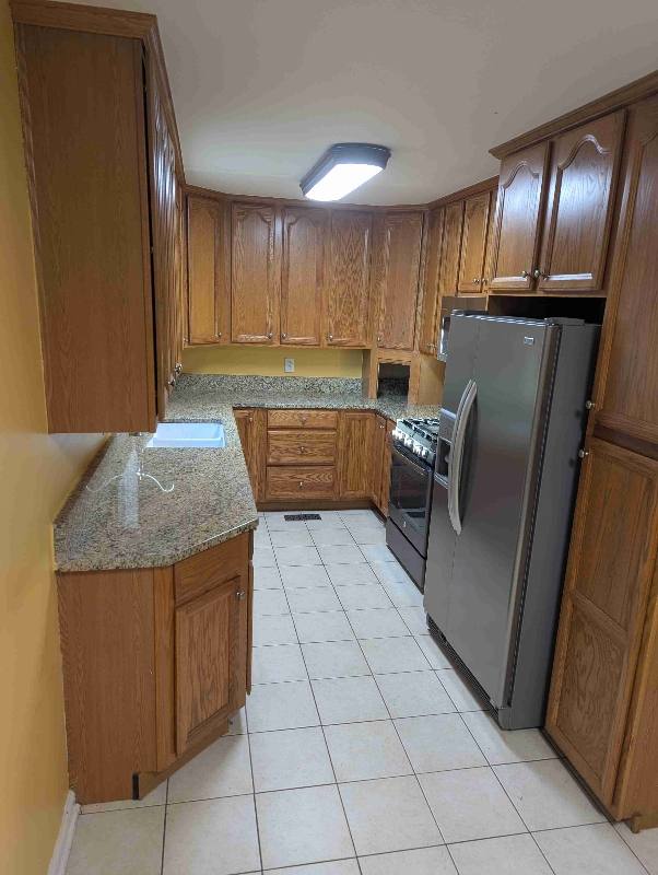 House for rent at 308 N St, Dallas, NC 28034