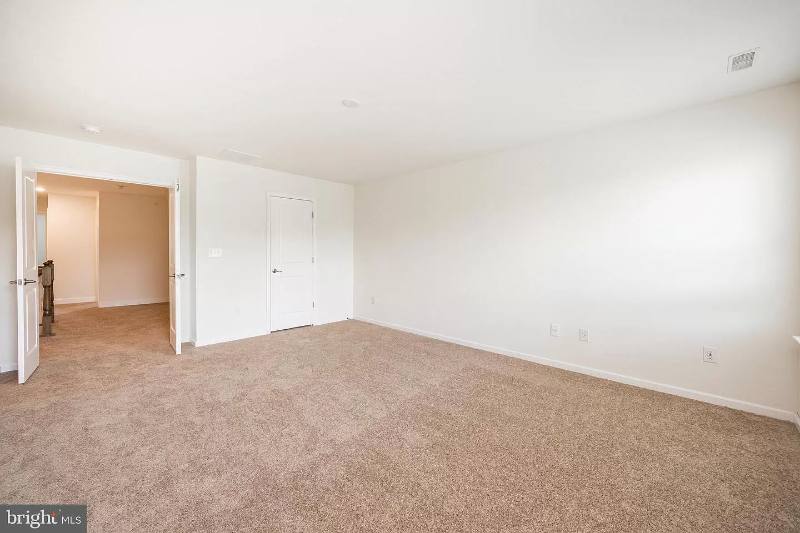 Townhouse for rent at 3234 Krista Lane, Chester Springs, PA 19425