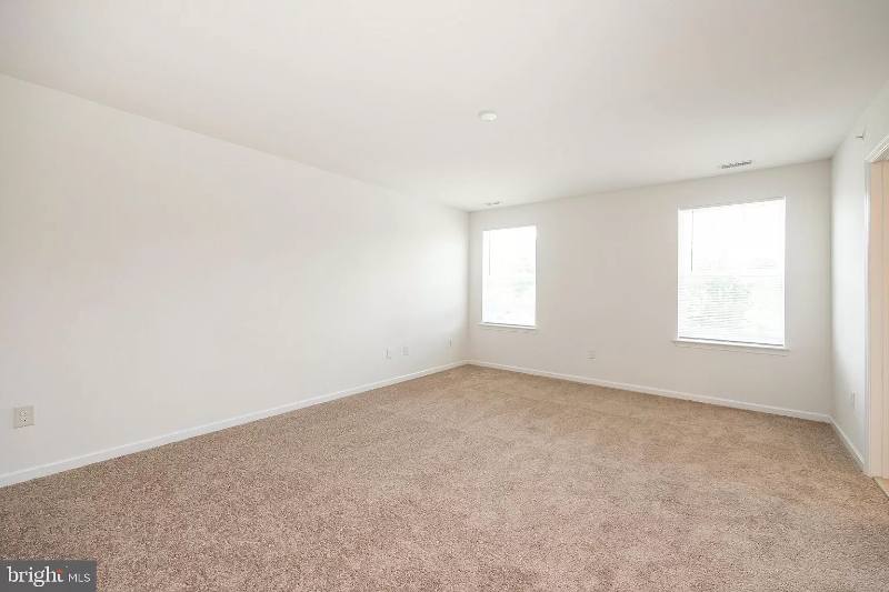 Townhouse for rent at 3234 Krista Lane, Chester Springs, PA 19425