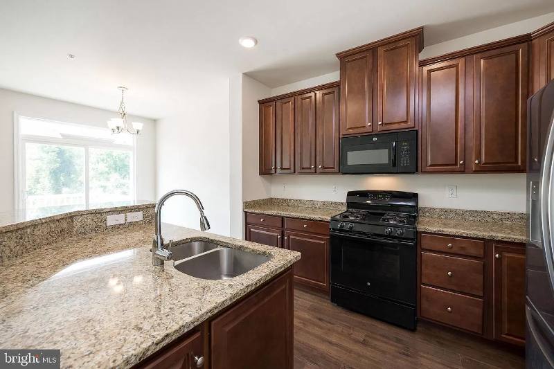 Townhouse for rent at 3234 Krista Lane, Chester Springs, PA 19425