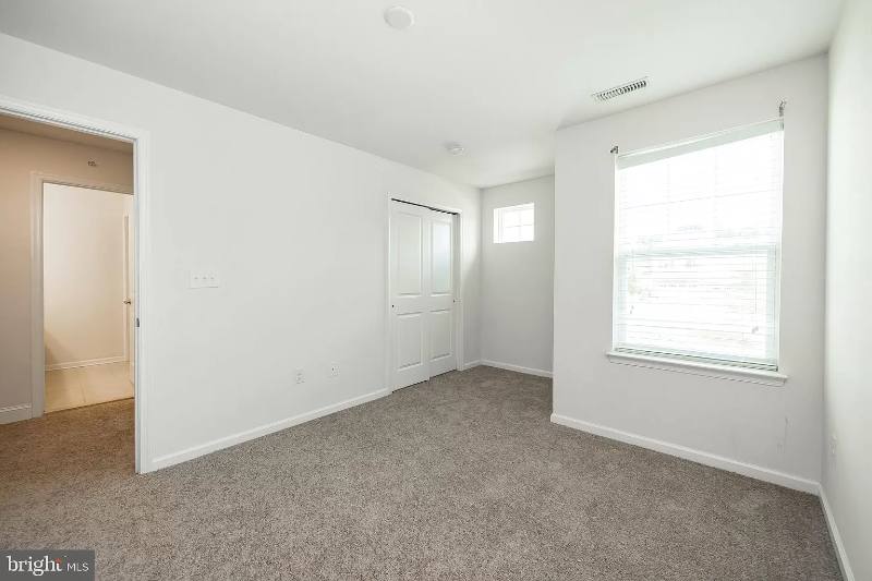 Townhouse for rent at 3234 Krista Lane, Chester Springs, PA 19425