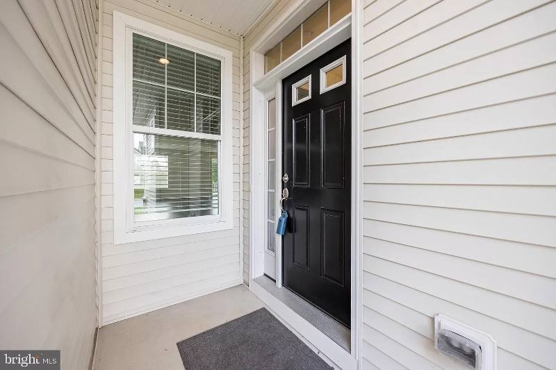Townhouse for rent at 3234 Krista Lane, Chester Springs, PA 19425