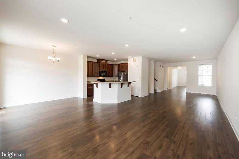 Townhouse for rent at 3234 Krista Lane, Chester Springs, PA 19425
