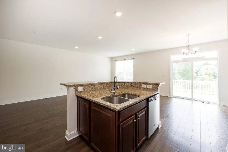 Townhouse for rent at 3234 Krista Lane, Chester Springs, PA 19425
