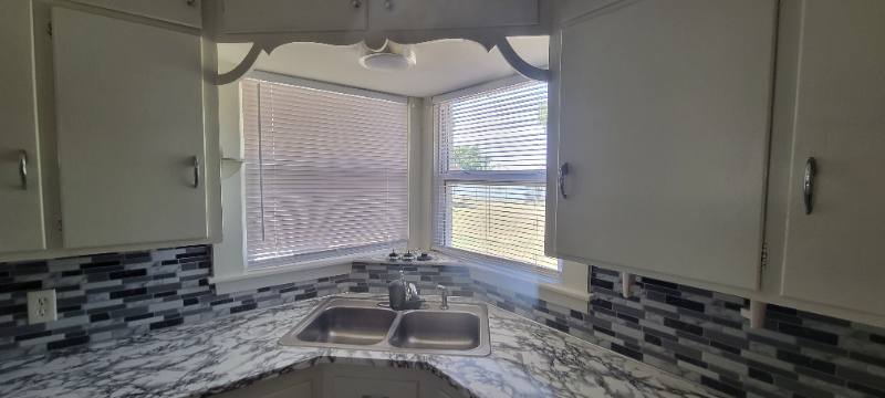 House for rent at 2314 W Maple Ave #1, Enid, OK 73703