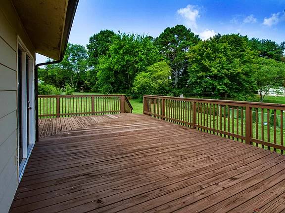 House for rent at 11001 Roane Dr, Farragut, TN 37934