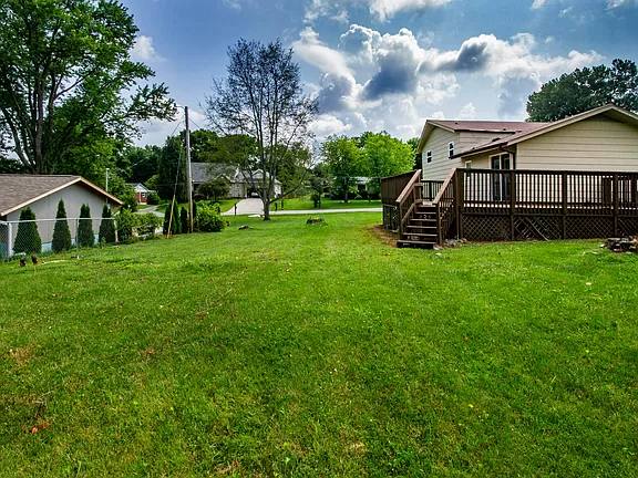 House for rent at 11001 Roane Dr, Farragut, TN 37934
