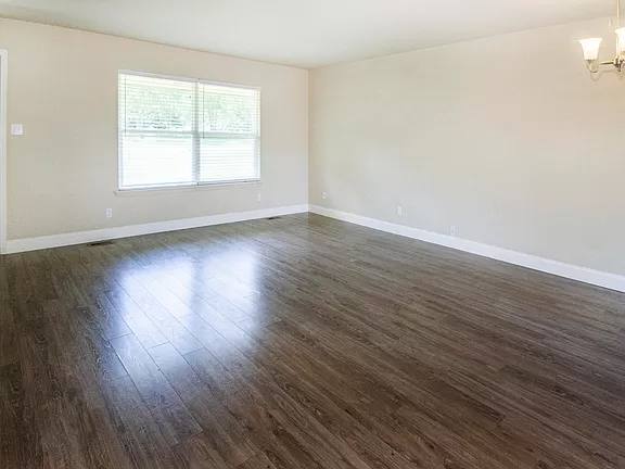 House for rent at 11001 Roane Dr, Farragut, TN 37934