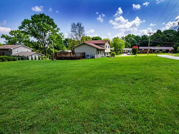 House for rent at 11001 Roane Dr, Farragut, TN 37934