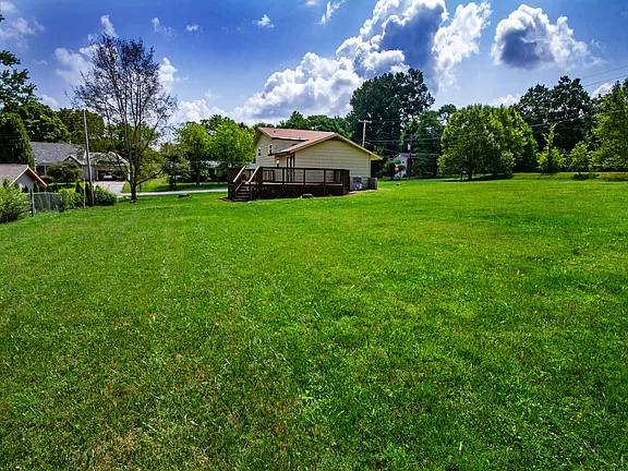 House for rent at 11001 Roane Dr, Farragut, TN 37934