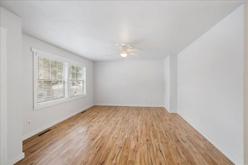 House for rent at 220 Minnesota Ave, Whitefish, MT 59937