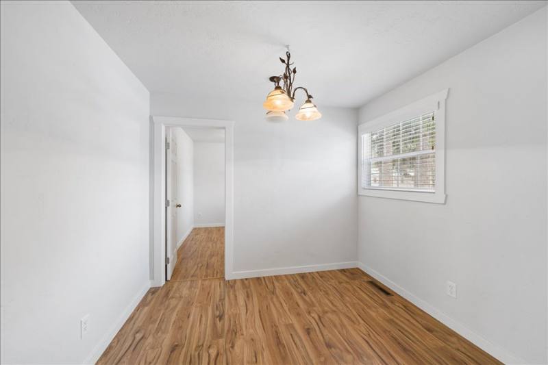 House for rent at 220 Minnesota Ave, Whitefish, MT 59937