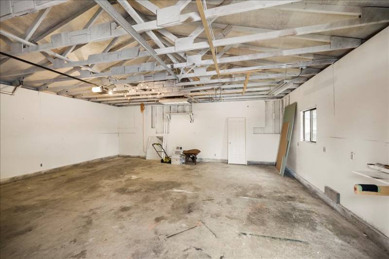 House for rent at 220 Minnesota Ave, Whitefish, MT 59937