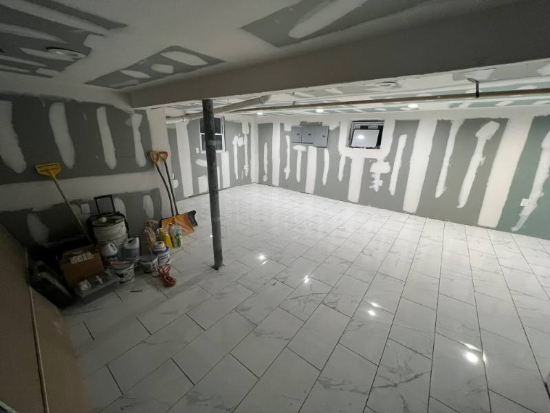 Apartment for rent at 14 N 12th St, Newark, NJ 07107
