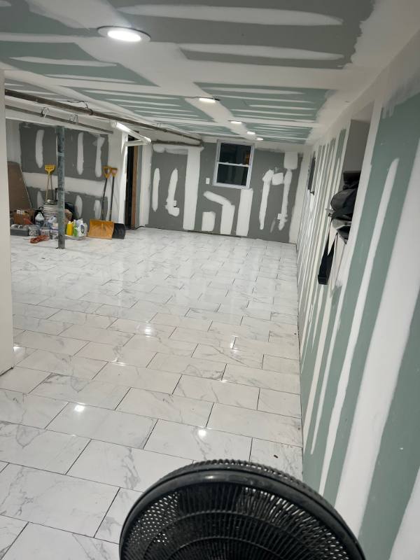Apartment for rent at 14 N 12th St, Newark, NJ 07107