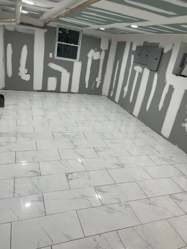 Apartment for rent at 14 N 12th St, Newark, NJ 07107