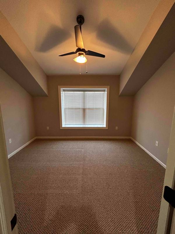 Apartment for rent at 970 Ridge Ave #6, Scranton, PA 18510