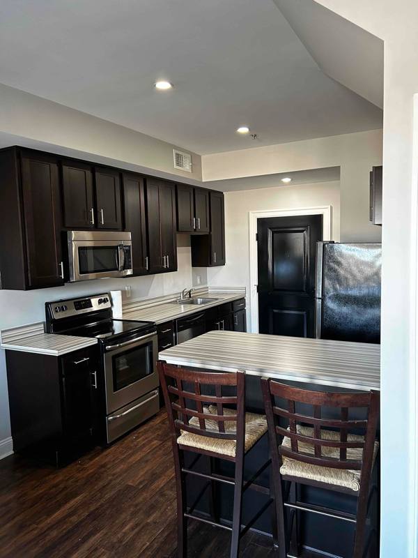 Apartment for rent at 970 Ridge Ave #6, Scranton, PA 18510