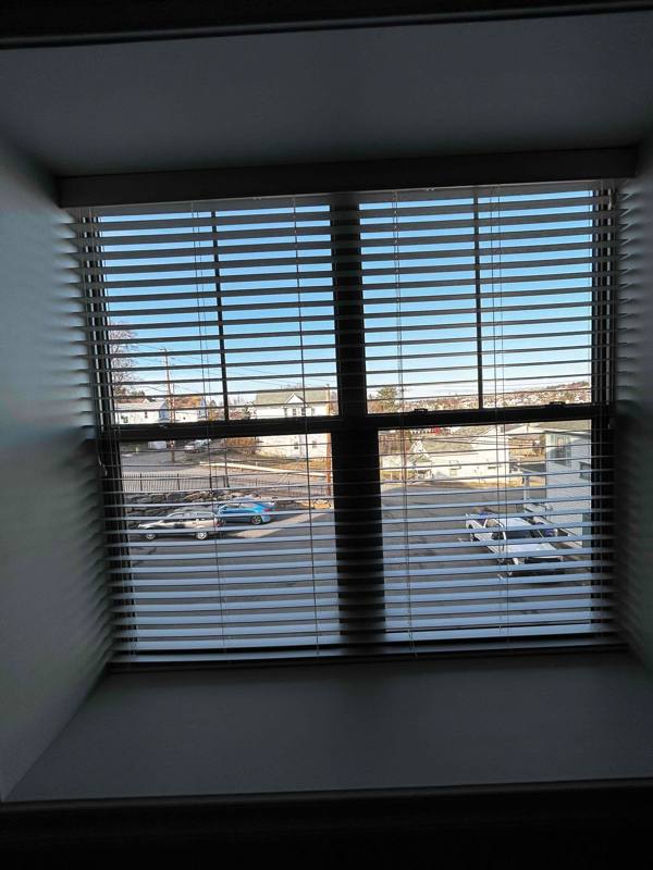Apartment for rent at 970 Ridge Ave #6, Scranton, PA 18510