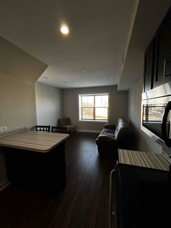 Apartment for rent at 970 Ridge Ave #6, Scranton, PA 18510