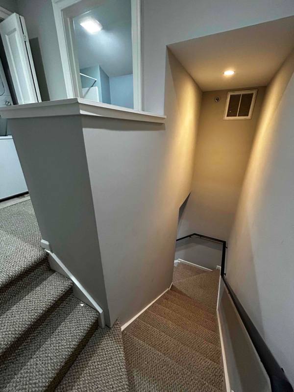 Apartment for rent at 970 Ridge Ave #6, Scranton, PA 18510