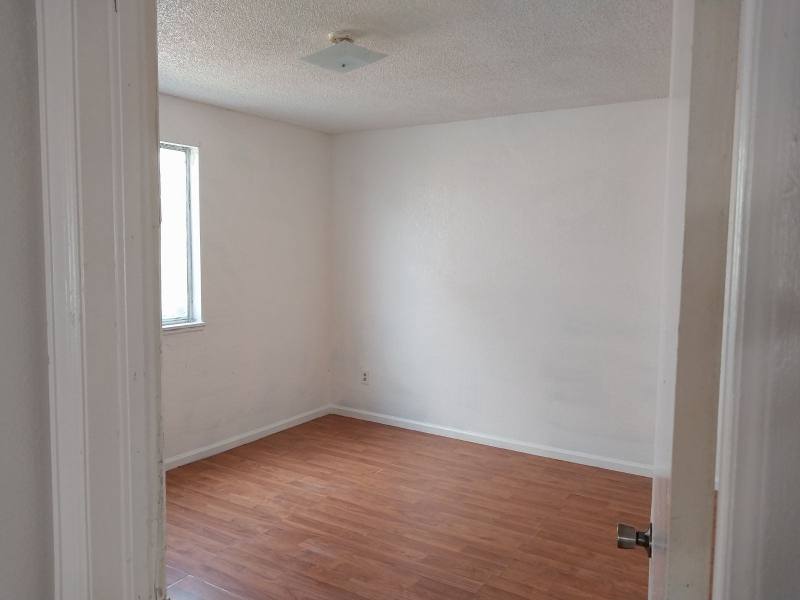 Apartment for rent at 6751 E 72nd Place, Commerce City, CO 80022