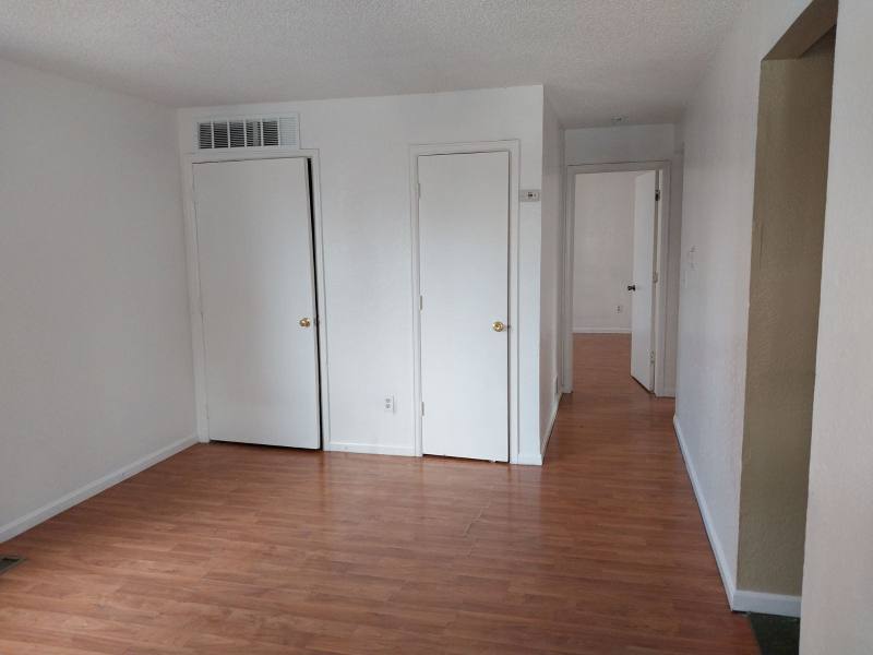 Apartment for rent at 6751 E 72nd Place, Commerce City, CO 80022