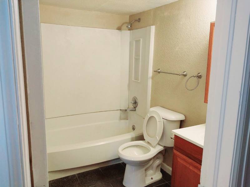 Apartment for rent at 6751 E 72nd Place, Commerce City, CO 80022