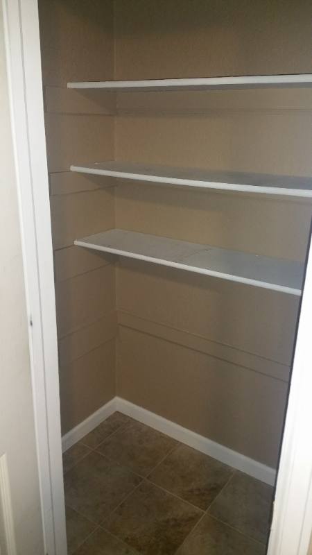 Apartment for rent at 6751 E 72nd Place, Commerce City, CO 80022