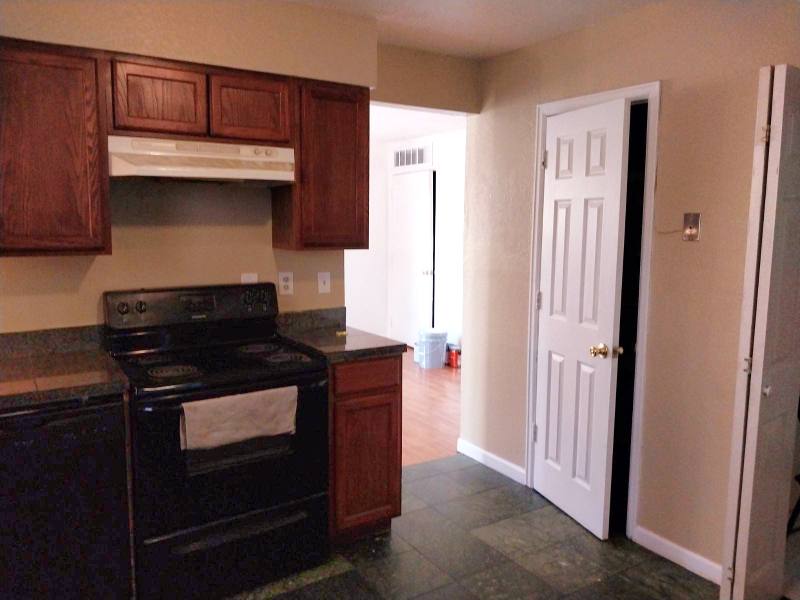 Apartment for rent at 6751 E 72nd Place, Commerce City, CO 80022