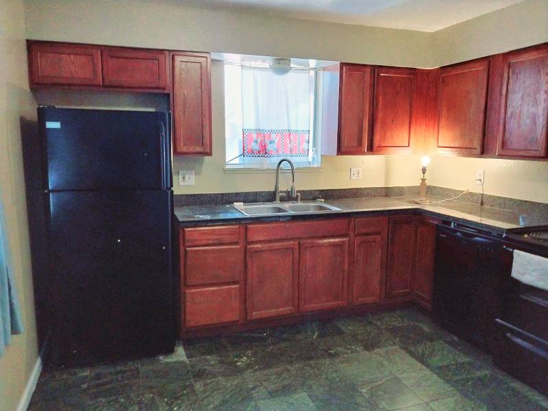Apartment for rent at 6751 E 72nd Place, Commerce City, CO 80022