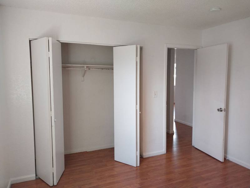 Apartment for rent at 6751 E 72nd Place, Commerce City, CO 80022