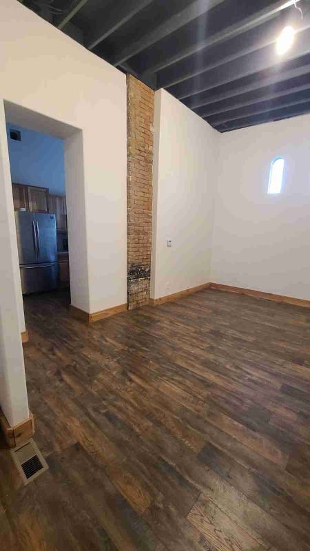 Apartment for rent at 32 E Utah Ave #202, Payson, UT 84651