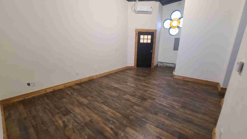 Apartment for rent at 32 E Utah Ave #202, Payson, UT 84651