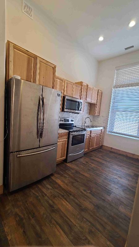 Apartment for rent at 32 E Utah Ave #202, Payson, UT 84651