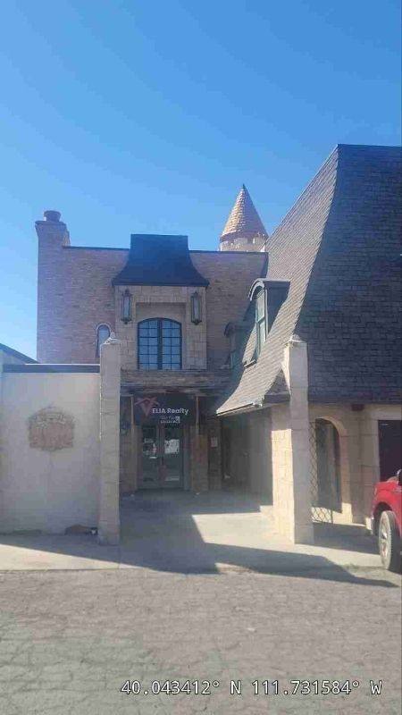 Apartment for rent at 32 E Utah Ave #202, Payson, UT 84651
