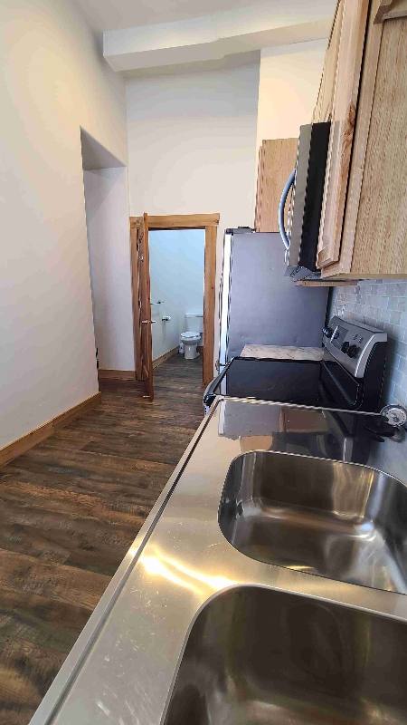Apartment for rent at 32 E Utah Ave #202, Payson, UT 84651