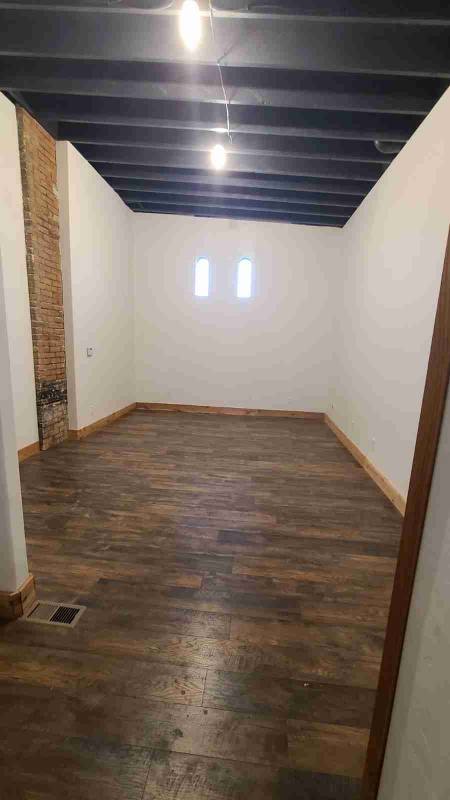 Apartment for rent at 32 E Utah Ave #202, Payson, UT 84651