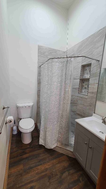 Apartment for rent at 32 E Utah Ave #202, Payson, UT 84651