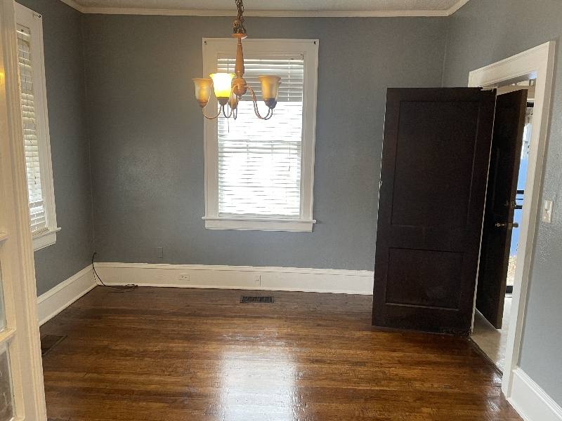 House for rent at 438 Earl Place, Montgomery, AL 36104