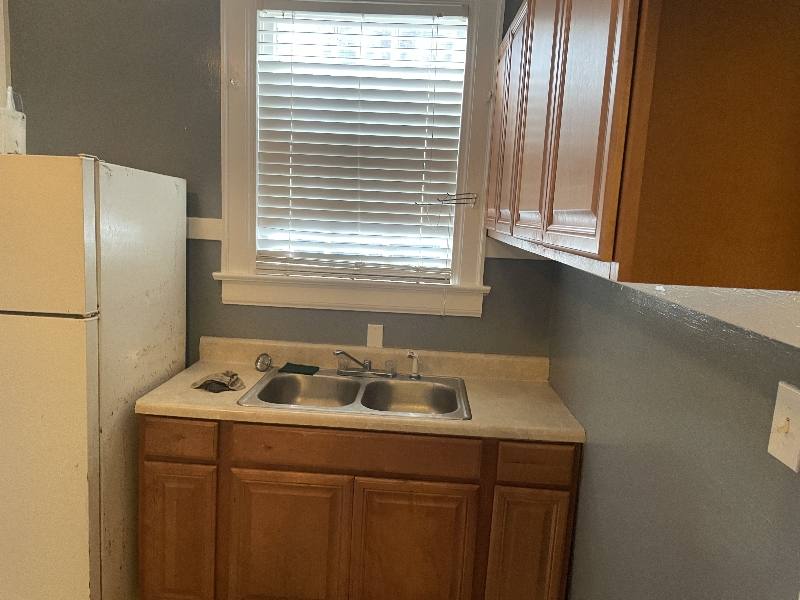 House for rent at 438 Earl Place, Montgomery, AL 36104