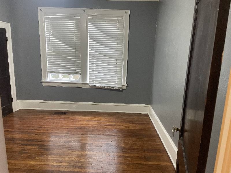 House for rent at 438 Earl Place, Montgomery, AL 36104